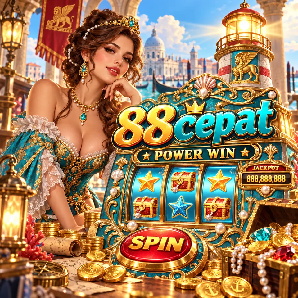 88cepat APK