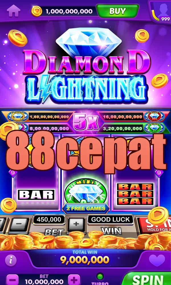 88cepat APK