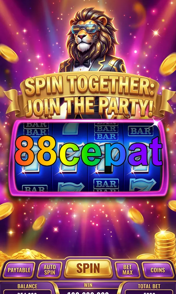 88cepat APK