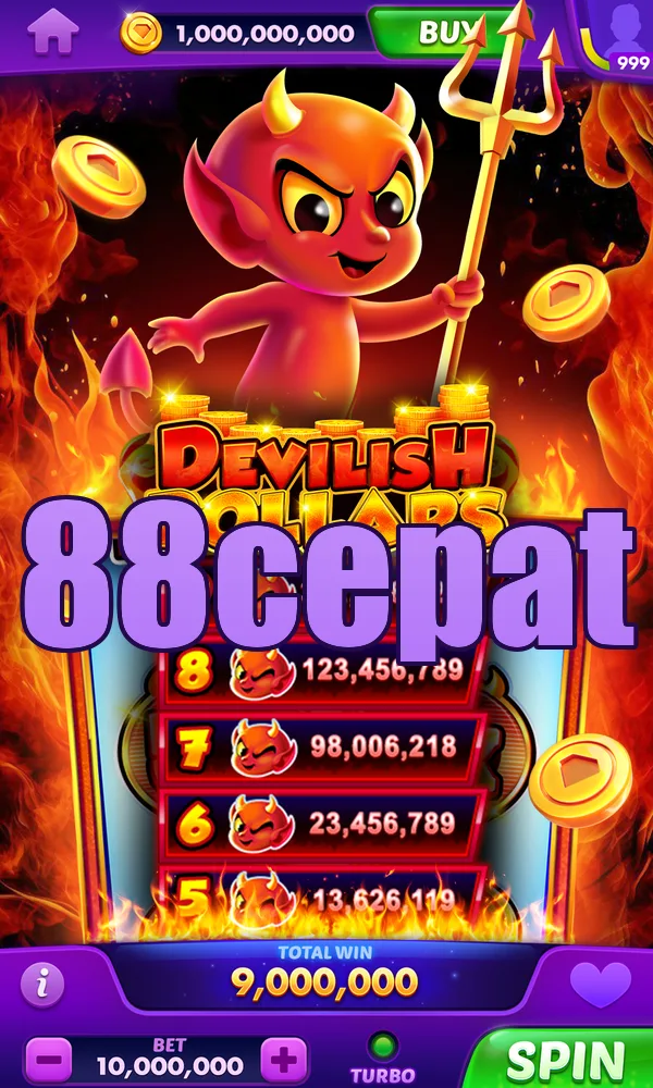 88cepat Masuk